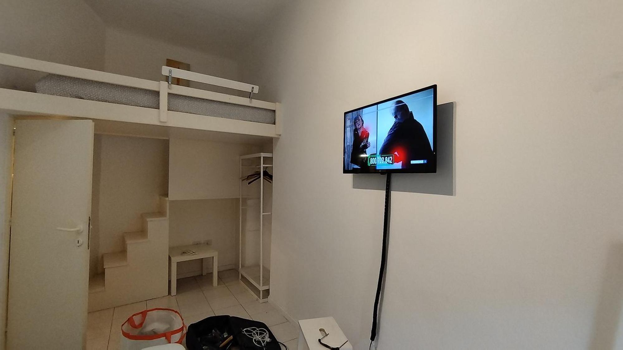 Monolocale Sui Navigli 400 Mt Mm2 Porta Genova - Ticinese Apartment Милано Екстериор снимка
