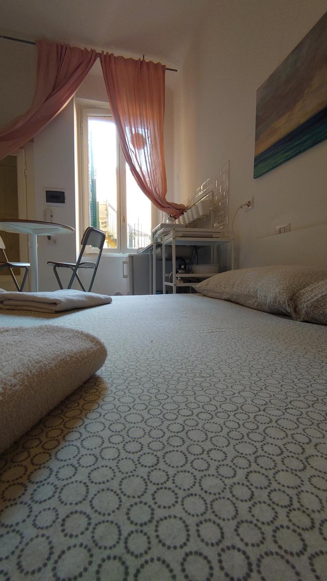 Monolocale Sui Navigli 400 Mt Mm2 Porta Genova - Ticinese Apartment Милано Екстериор снимка
